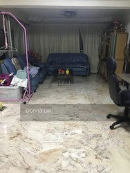 Blk 810 Yishun Ring Road (Yishun), HDB 5 Rooms #208429501